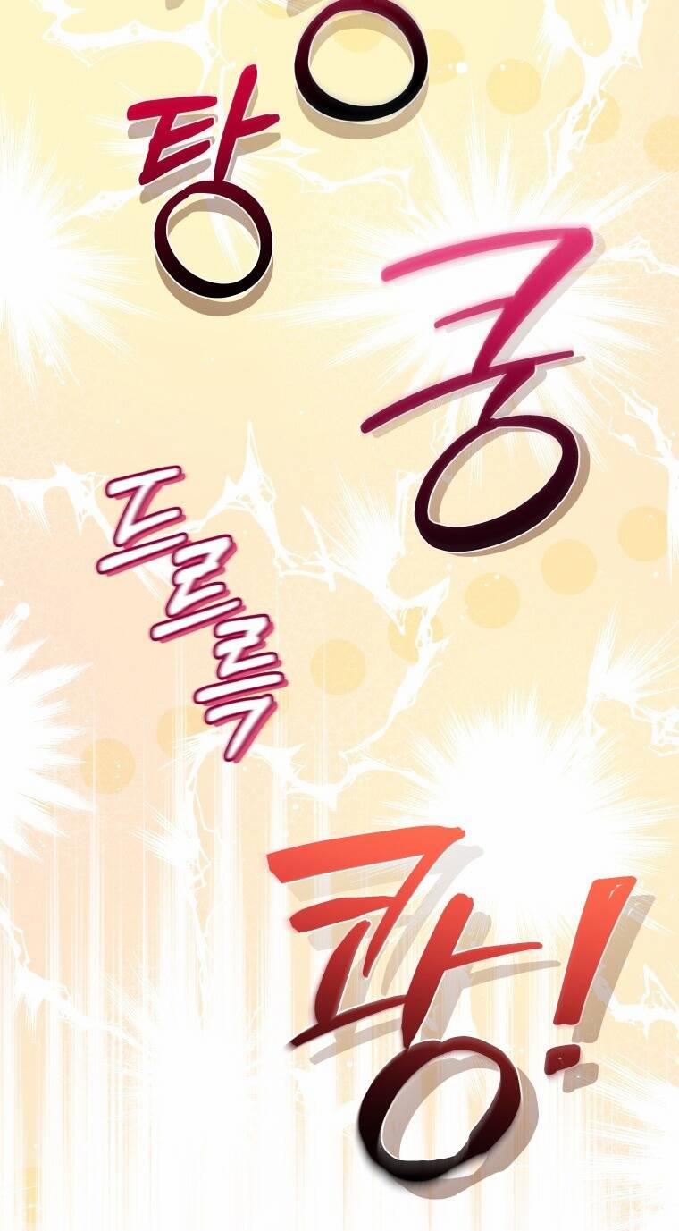 Papa Tôi Là Bạo Chúa Ác Ma 45 trang 16