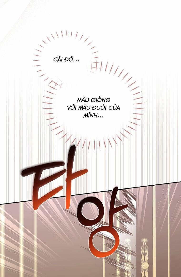 Papa Tôi Là Bạo Chúa Ác Ma 45 trang 27