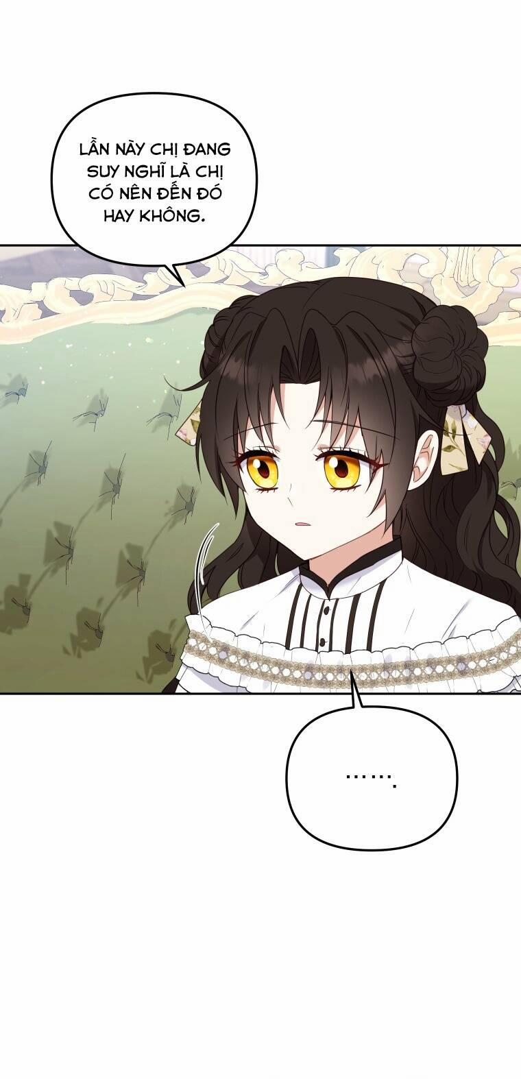 Papa Tôi Là Bạo Chúa Ác Ma 45 trang 39