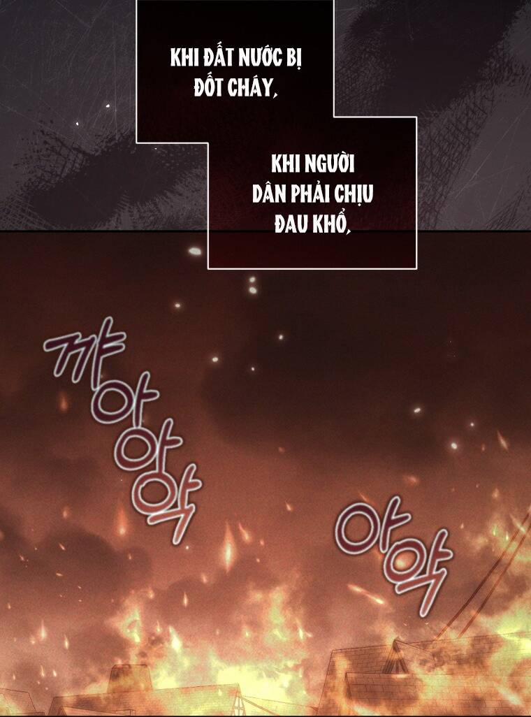 Papa Tôi Là Bạo Chúa Ác Ma 45 trang 45