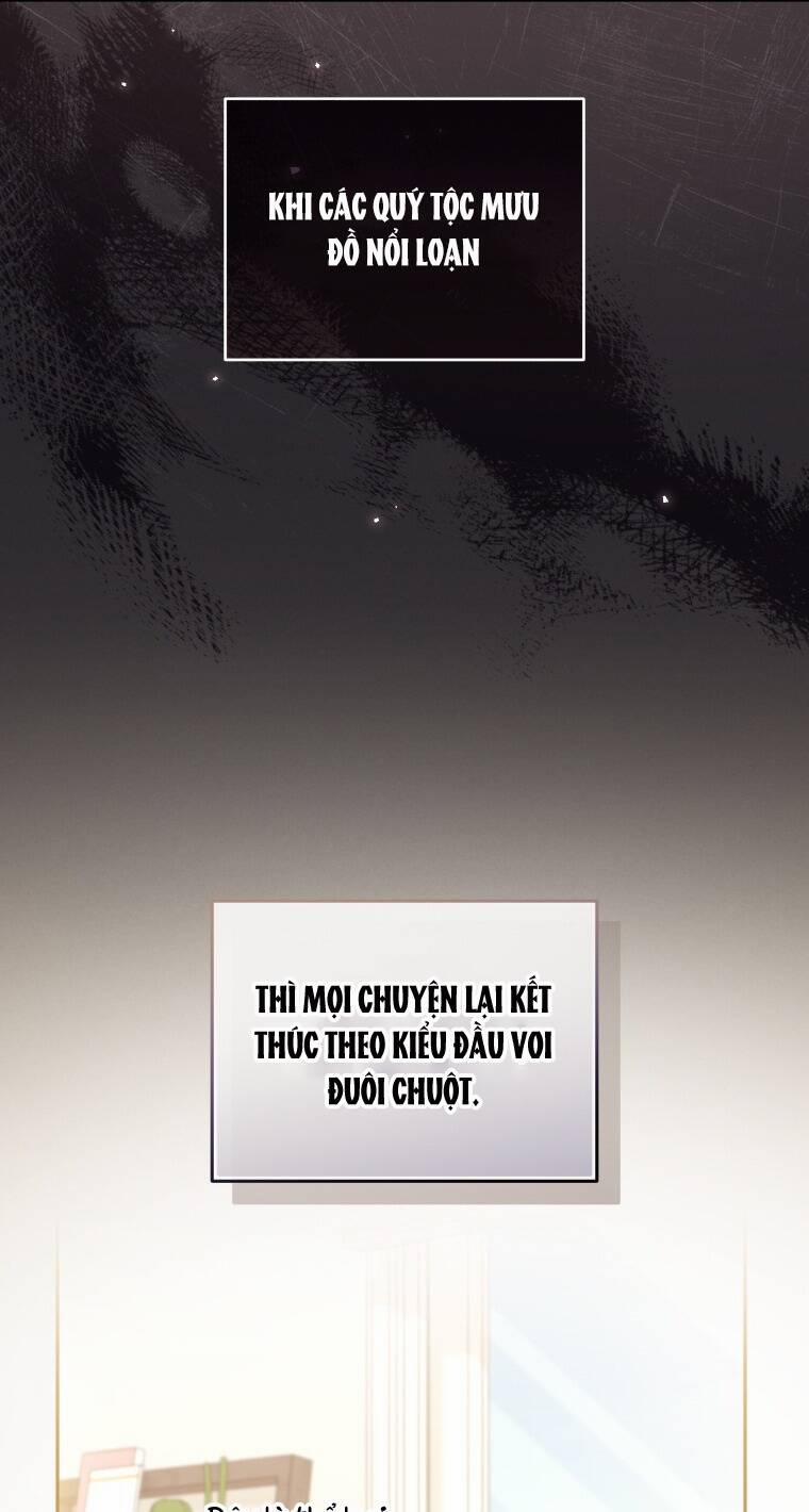 Papa Tôi Là Bạo Chúa Ác Ma 45 trang 46