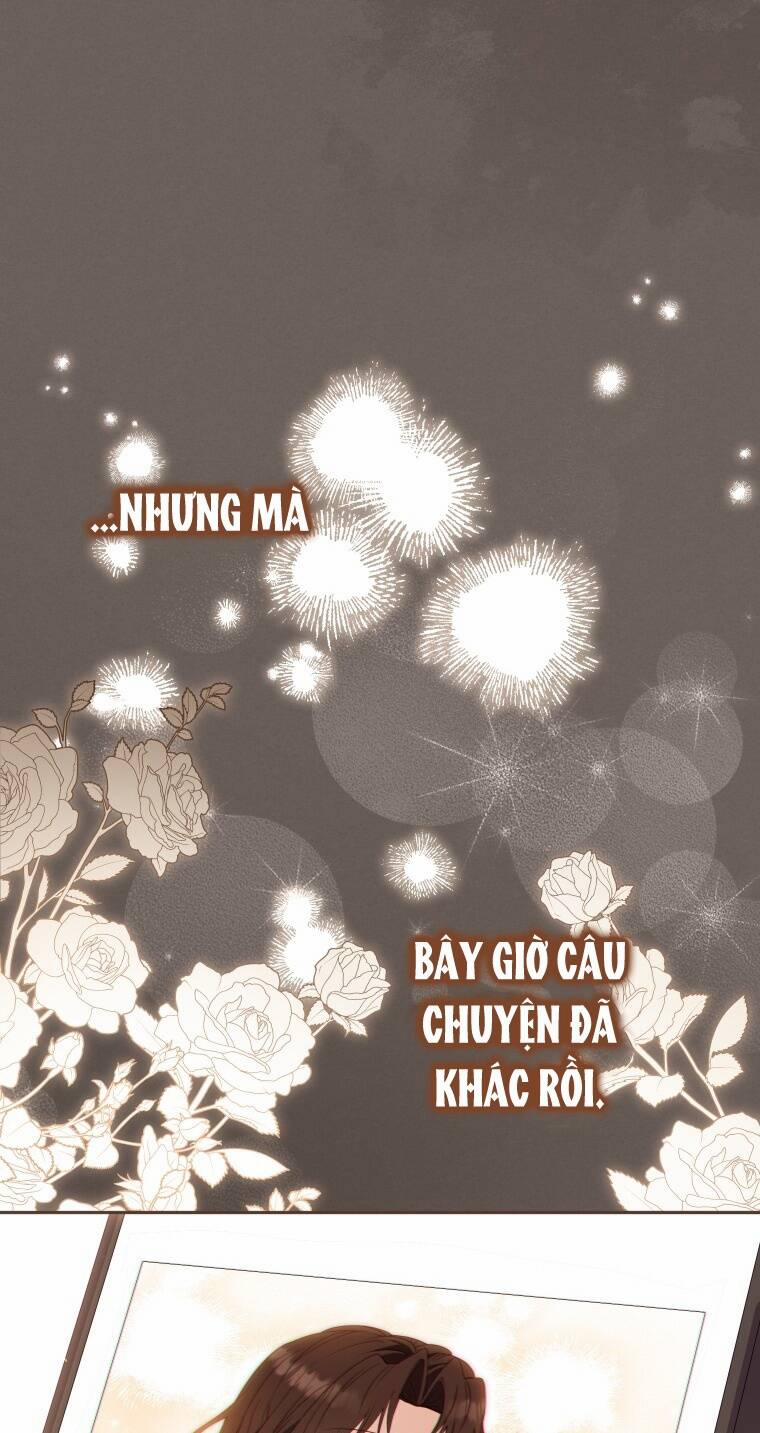 Papa Tôi Là Bạo Chúa Ác Ma 45 trang 48