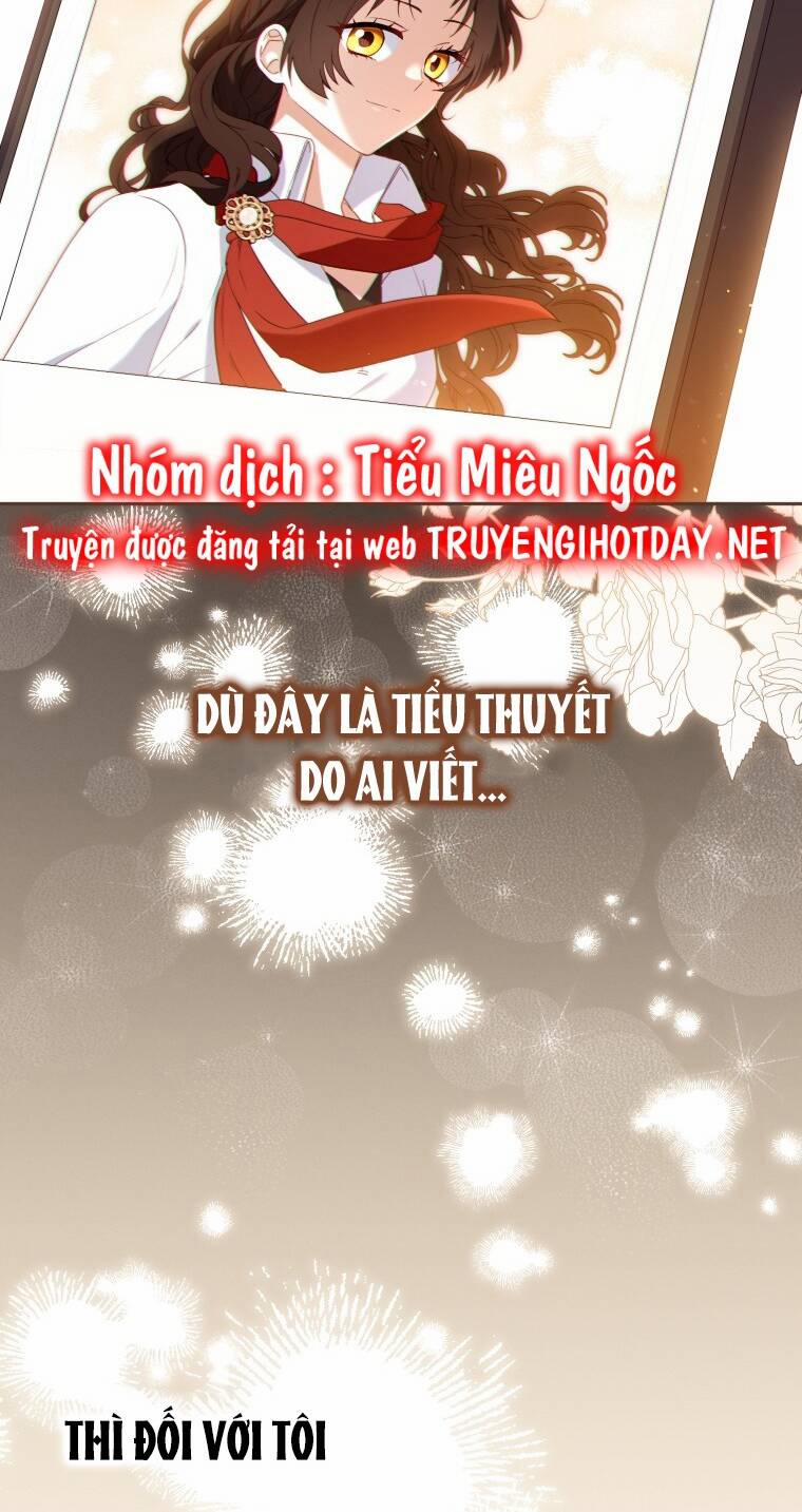 Papa Tôi Là Bạo Chúa Ác Ma 45 trang 49