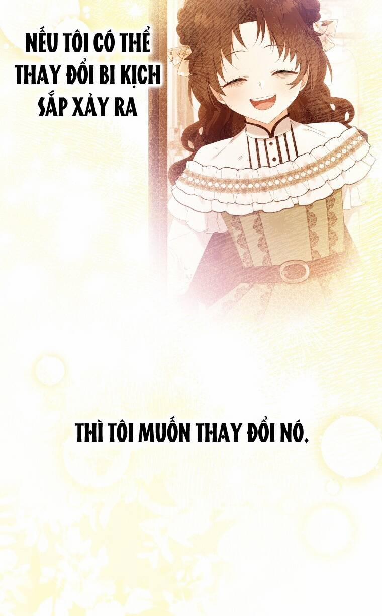 Papa Tôi Là Bạo Chúa Ác Ma 45 trang 51