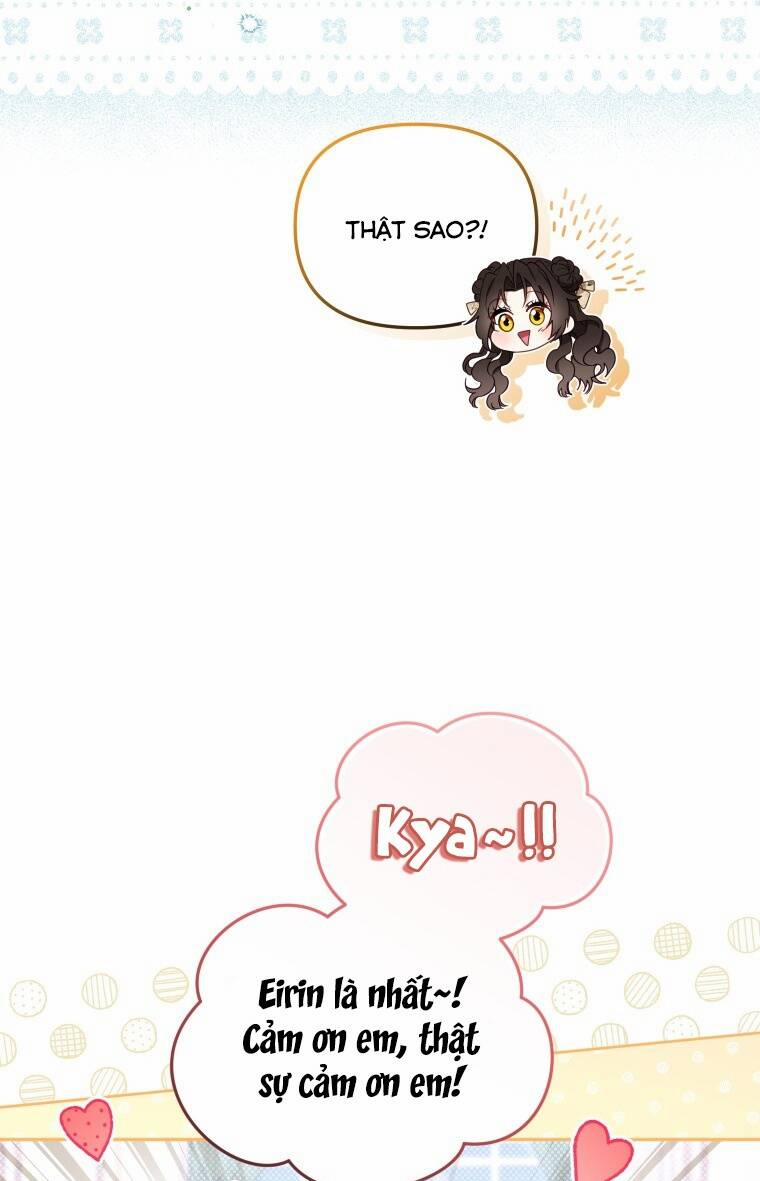 Papa Tôi Là Bạo Chúa Ác Ma 45 trang 56