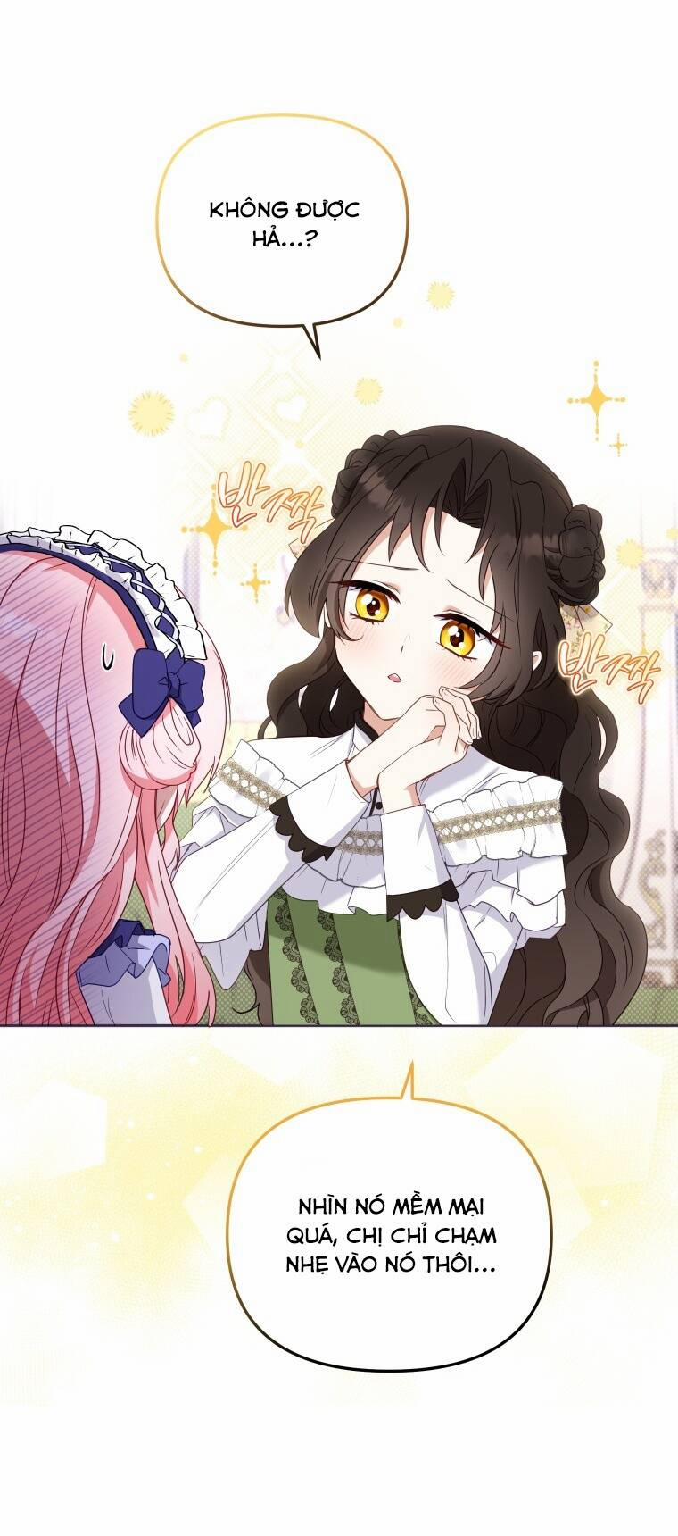 Papa Tôi Là Bạo Chúa Ác Ma 45 trang 62