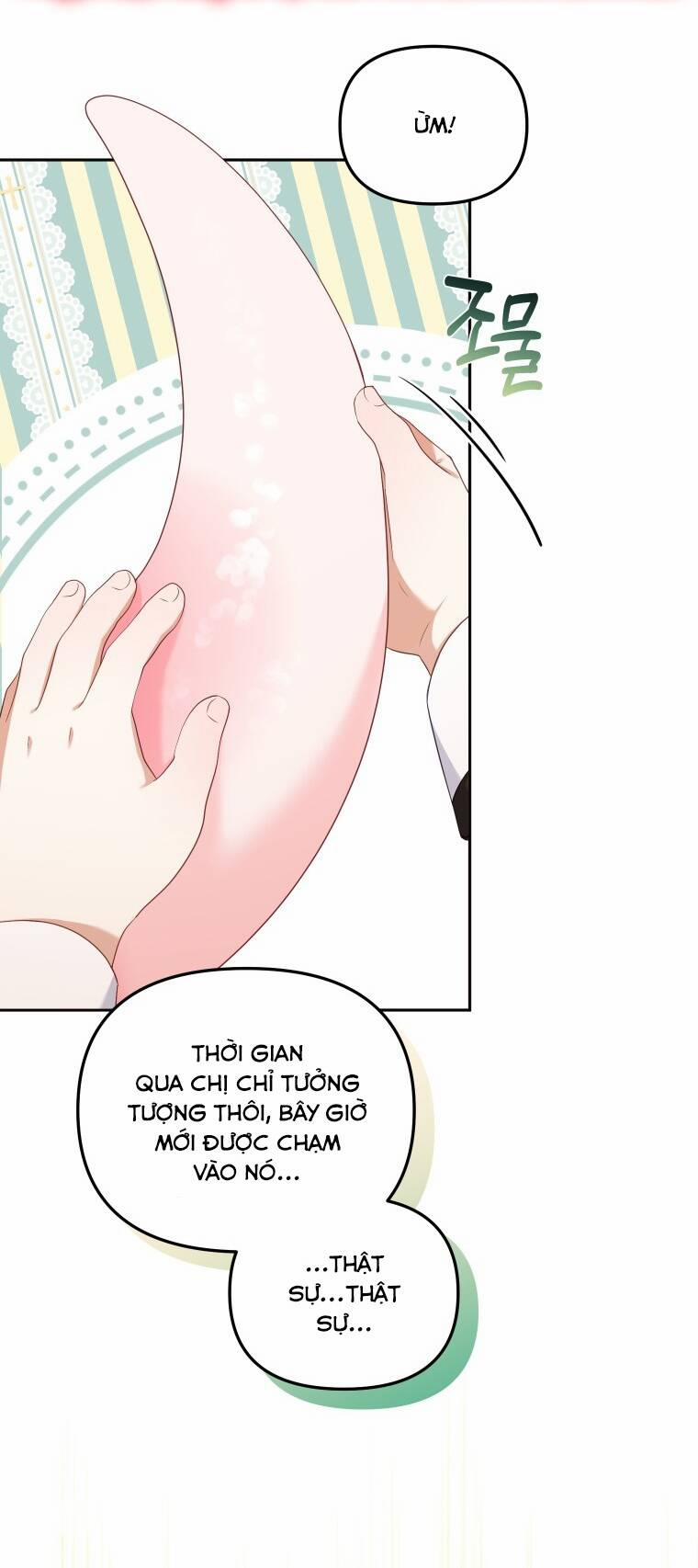 Papa Tôi Là Bạo Chúa Ác Ma 45 trang 65