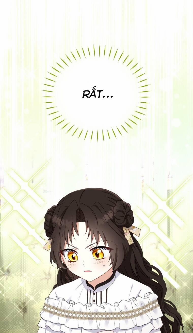 Papa Tôi Là Bạo Chúa Ác Ma 45 trang 66