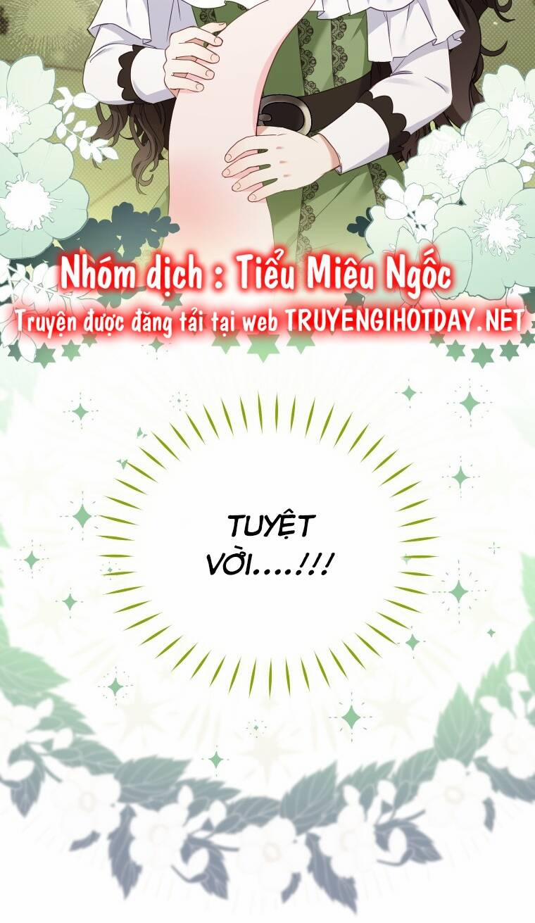 Papa Tôi Là Bạo Chúa Ác Ma 45 trang 67