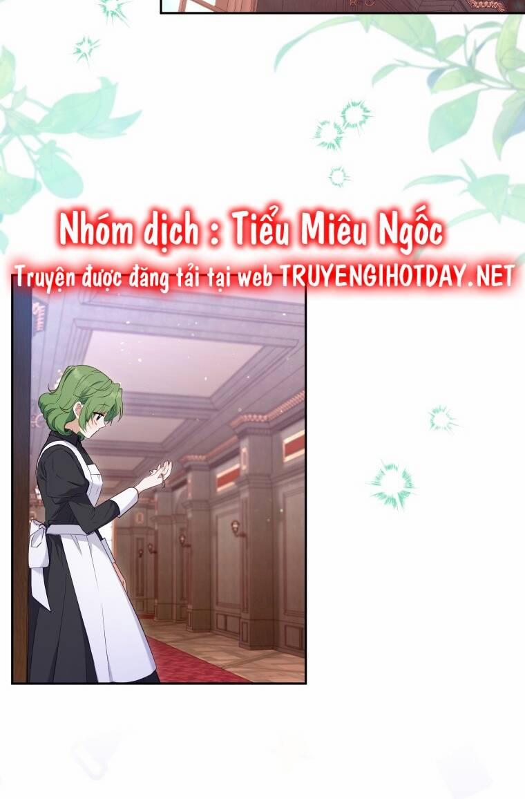 Papa Tôi Là Bạo Chúa Ác Ma 45 trang 75