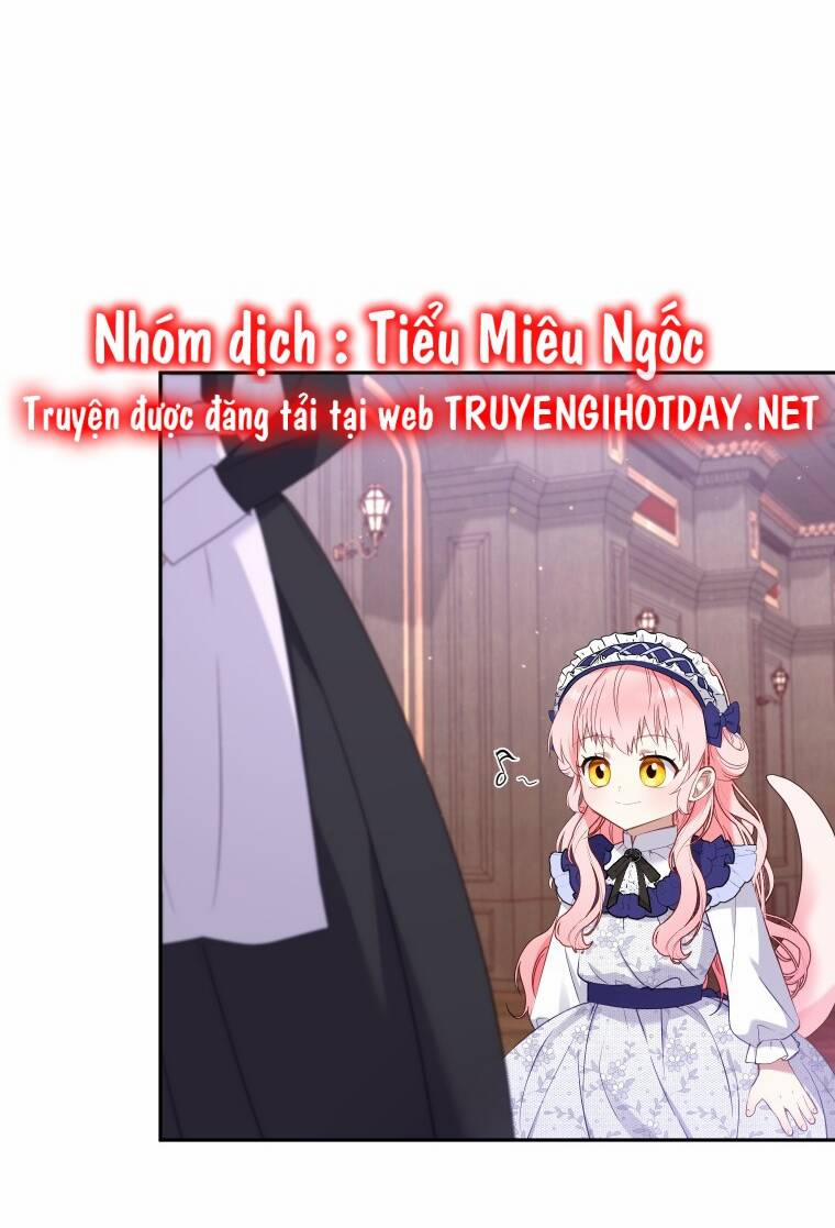 Papa Tôi Là Bạo Chúa Ác Ma 45 trang 79