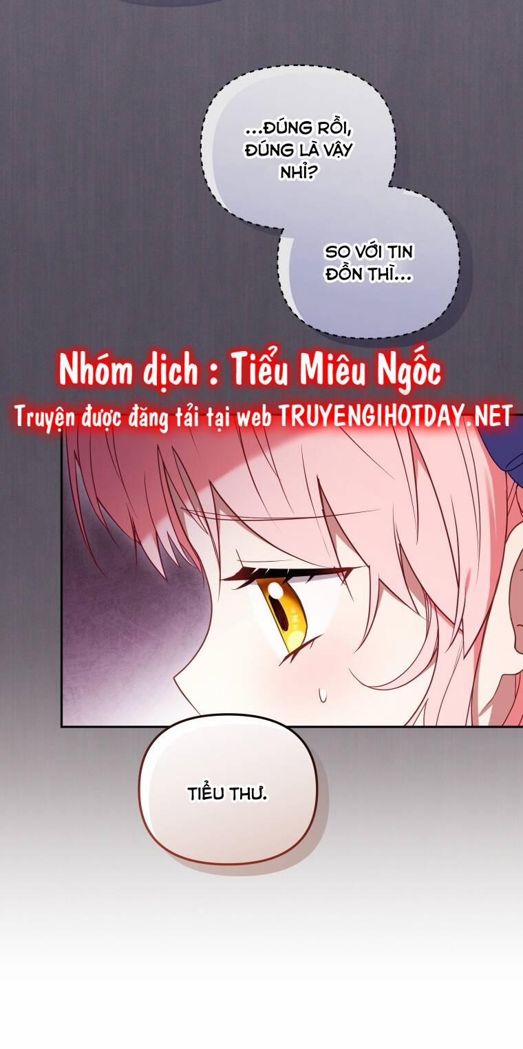 Papa Tôi Là Bạo Chúa Ác Ma 45 trang 8