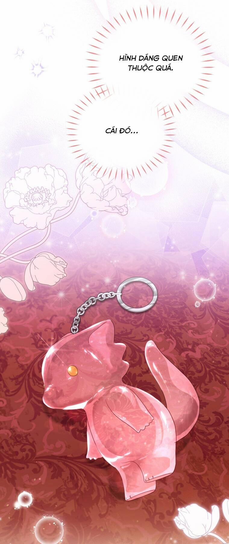 Papa Tôi Là Bạo Chúa Ác Ma 45 trang 82