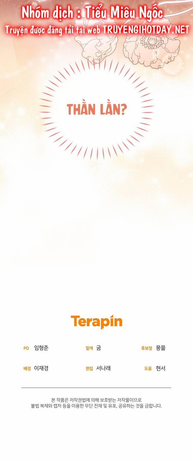 Papa Tôi Là Bạo Chúa Ác Ma 45 trang 83