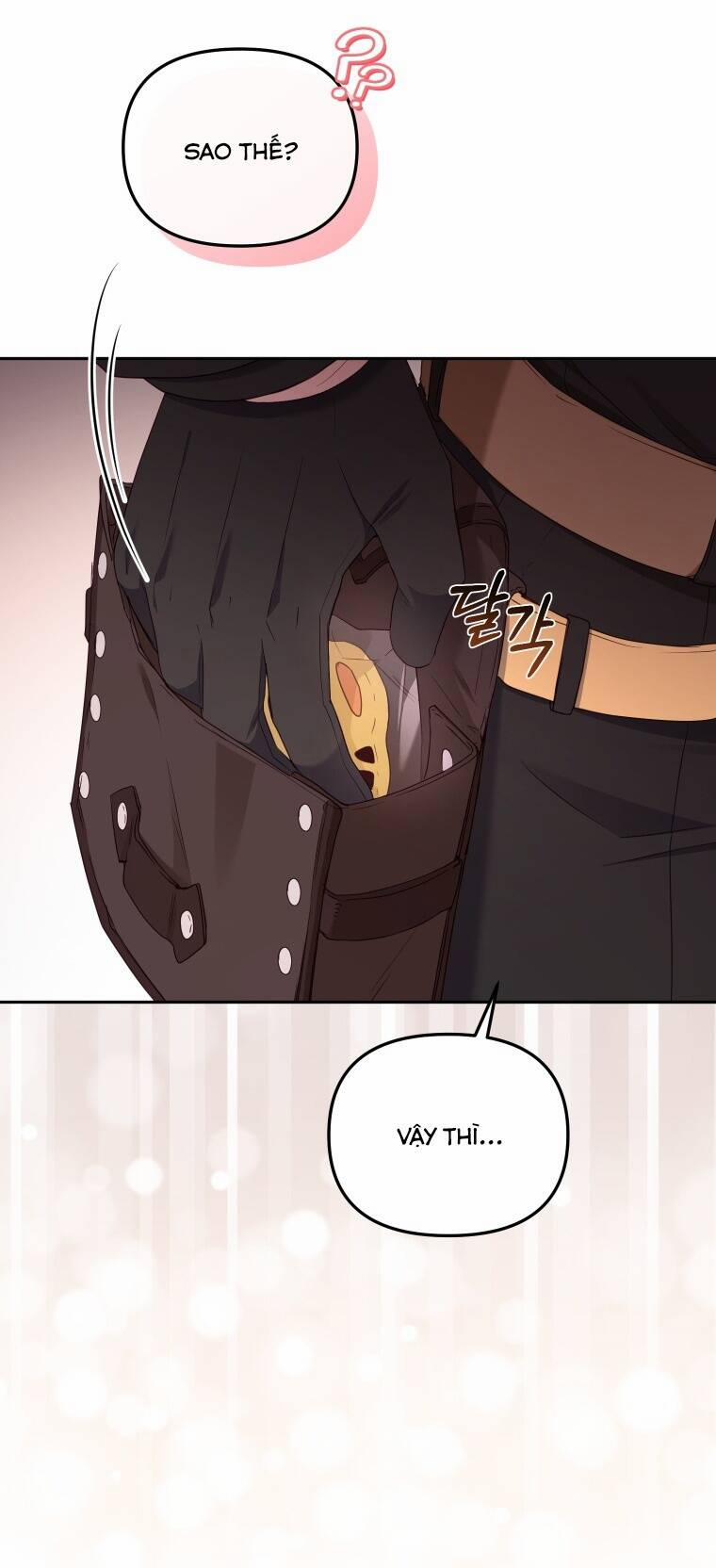 Papa Tôi Là Bạo Chúa Ác Ma 46 trang 17