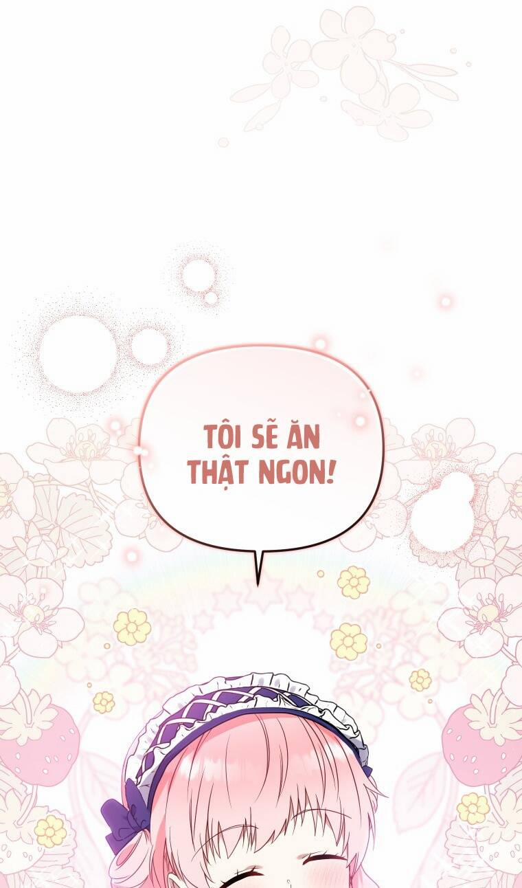 Papa Tôi Là Bạo Chúa Ác Ma 46 trang 24