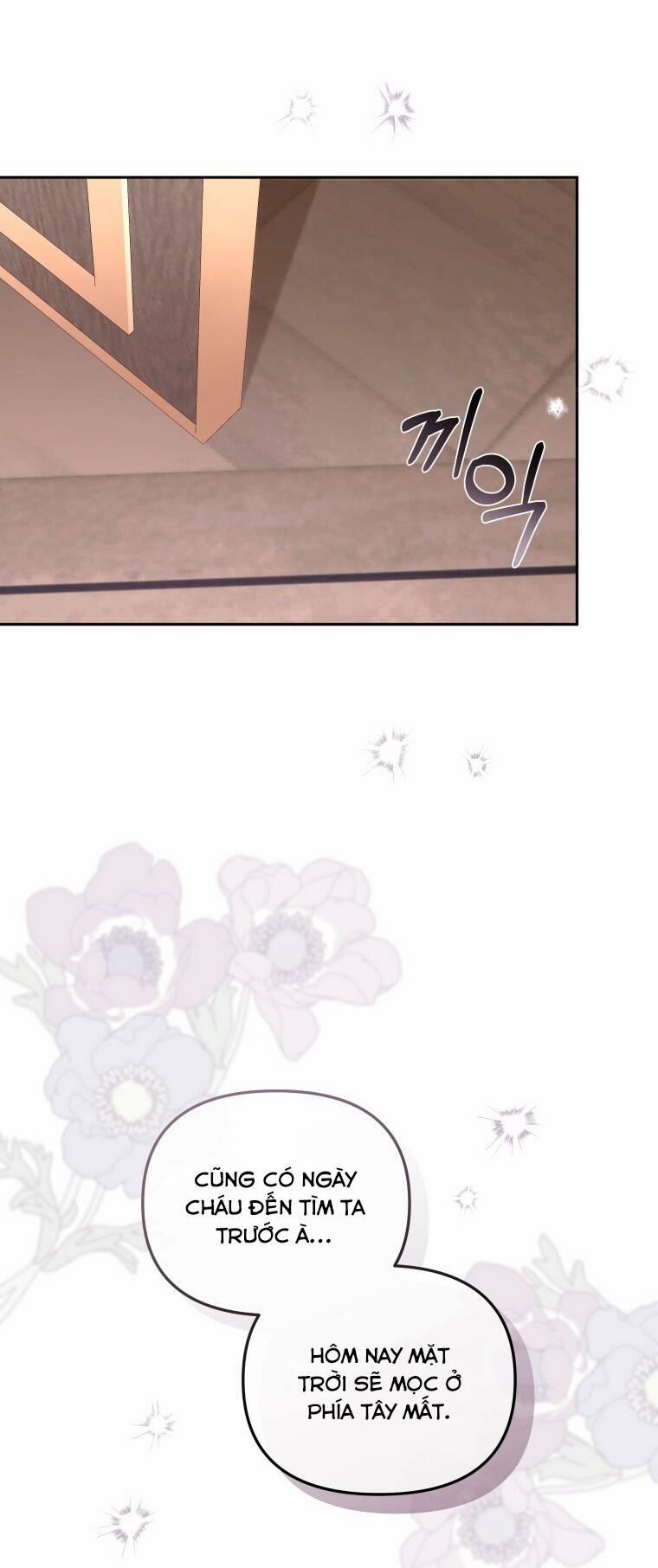 Papa Tôi Là Bạo Chúa Ác Ma 46 trang 29