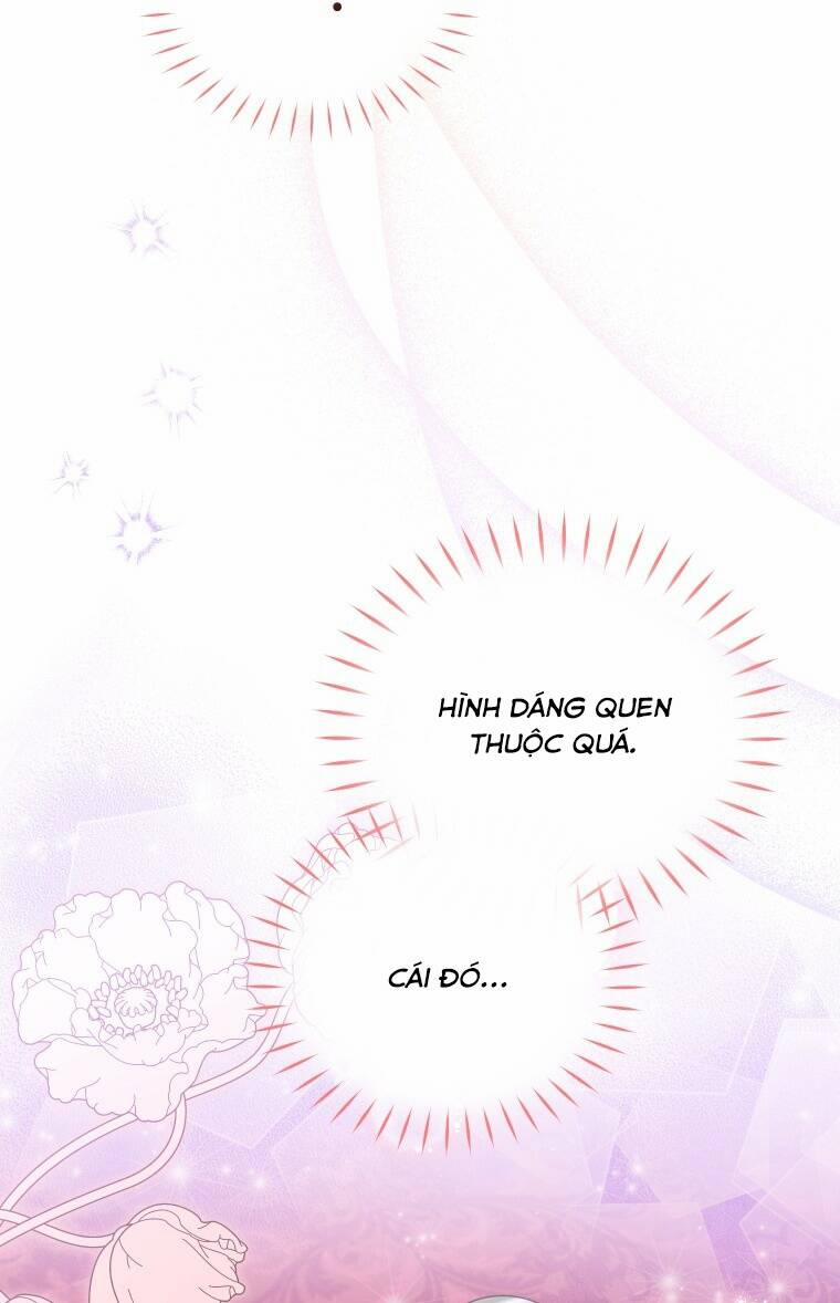 Papa Tôi Là Bạo Chúa Ác Ma 46 trang 4