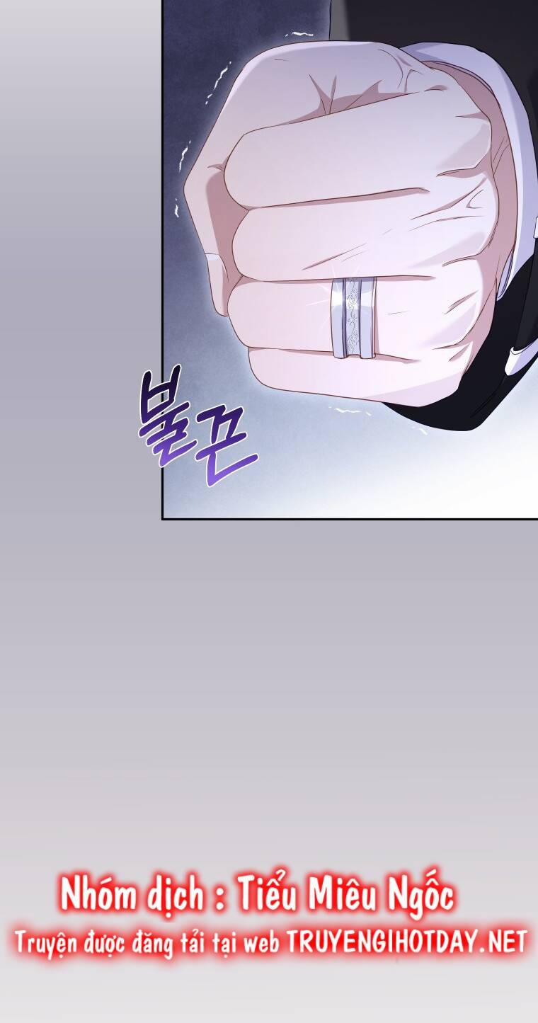 Papa Tôi Là Bạo Chúa Ác Ma 46 trang 52