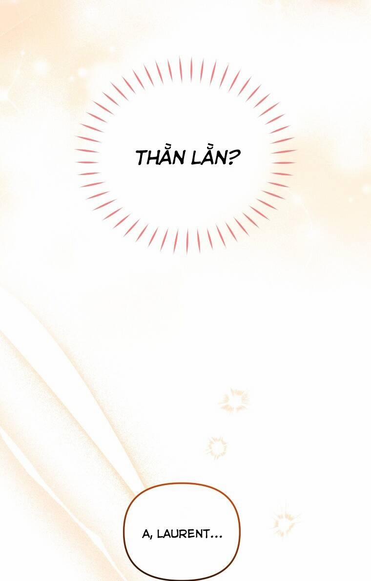 Papa Tôi Là Bạo Chúa Ác Ma 46 trang 6