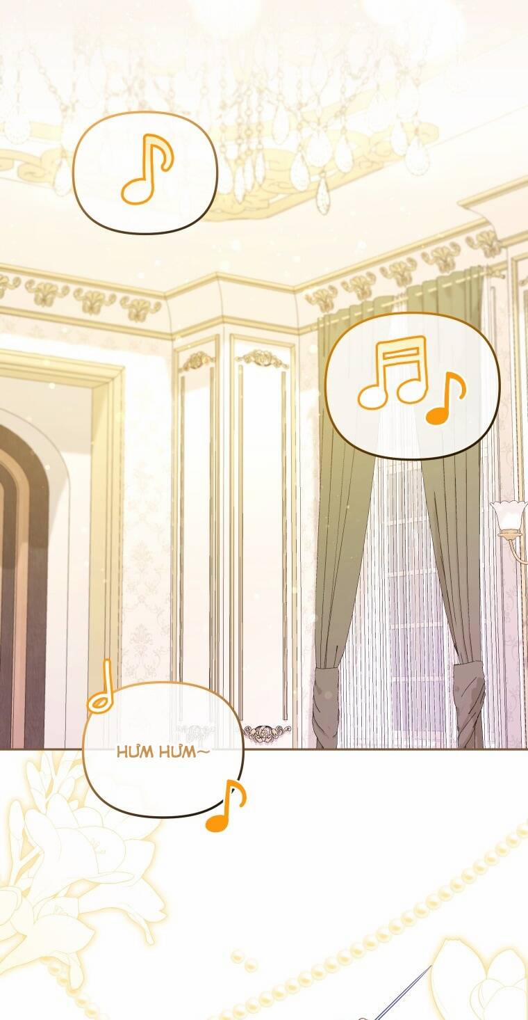 Papa Tôi Là Bạo Chúa Ác Ma 46 trang 65