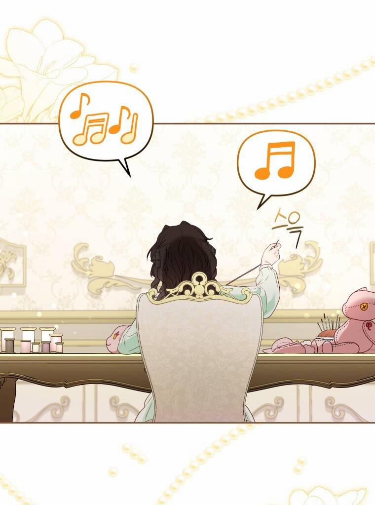 Papa Tôi Là Bạo Chúa Ác Ma 46 trang 67