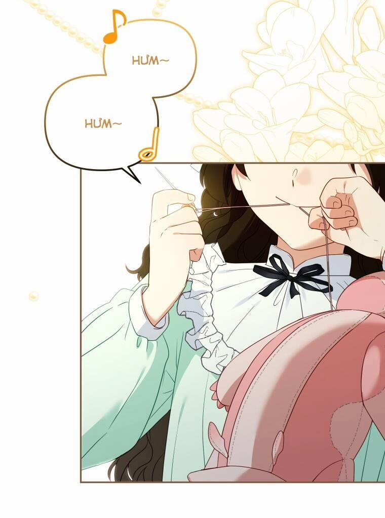 Papa Tôi Là Bạo Chúa Ác Ma 46 trang 68