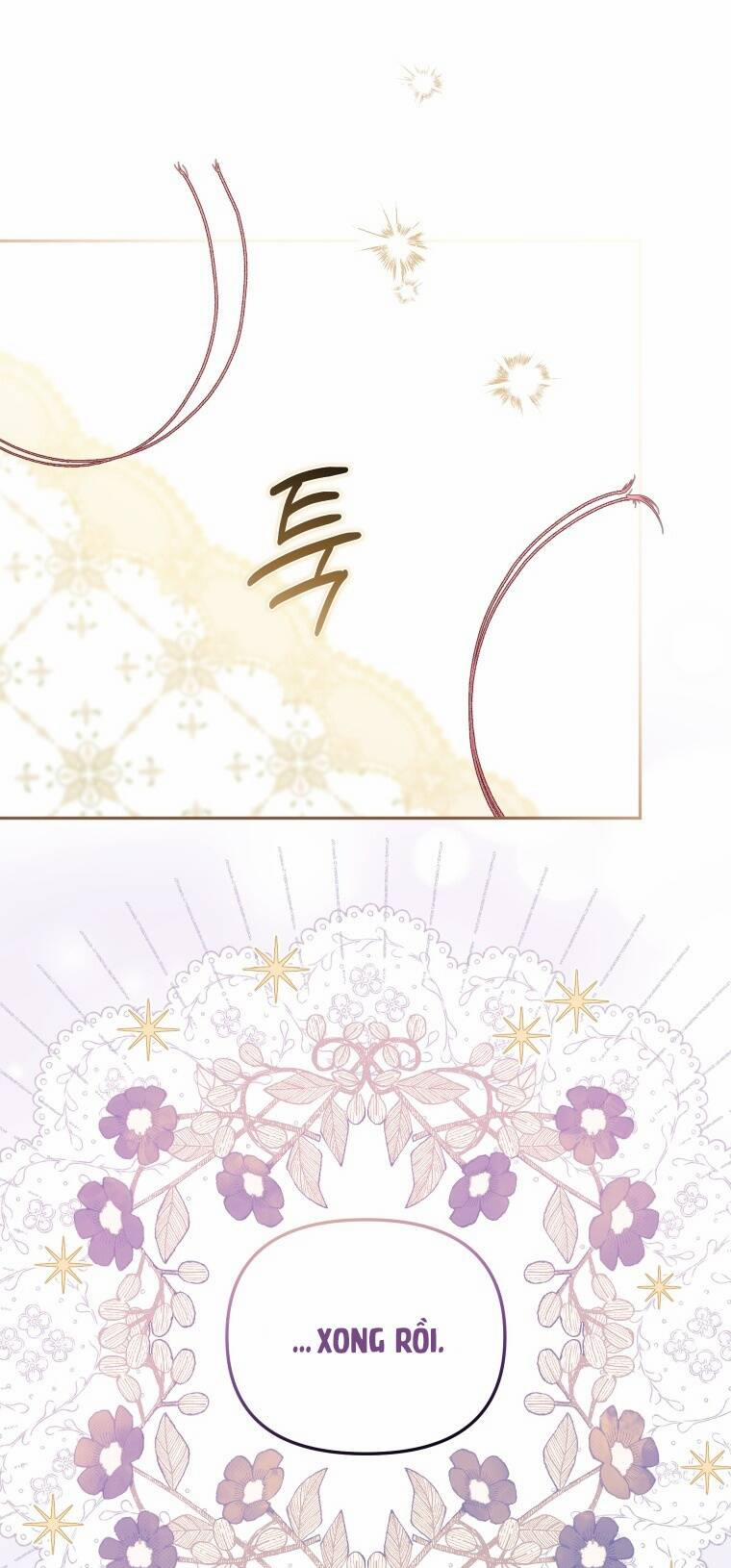 Papa Tôi Là Bạo Chúa Ác Ma 46 trang 69