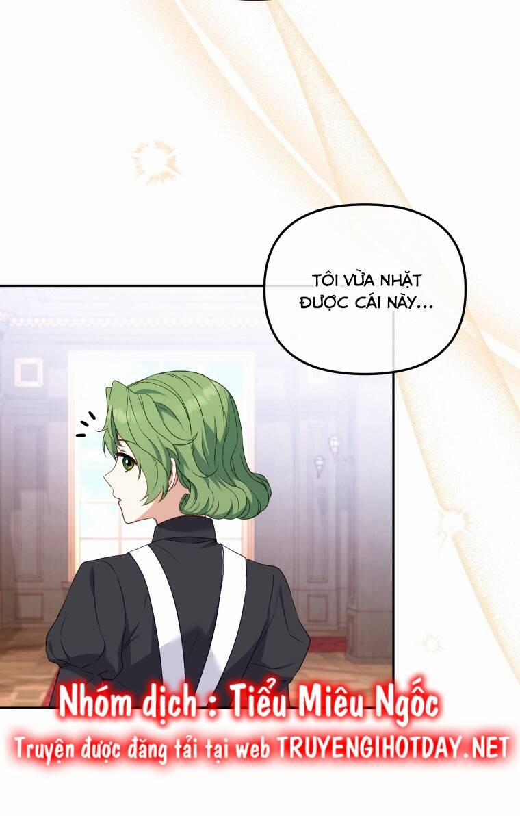 Papa Tôi Là Bạo Chúa Ác Ma 46 trang 7