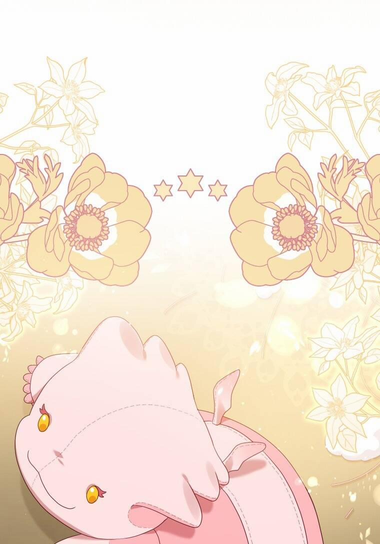 Papa Tôi Là Bạo Chúa Ác Ma 46 trang 71