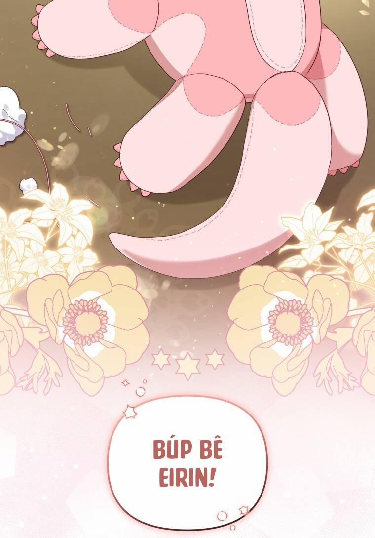 Papa Tôi Là Bạo Chúa Ác Ma 46 trang 72