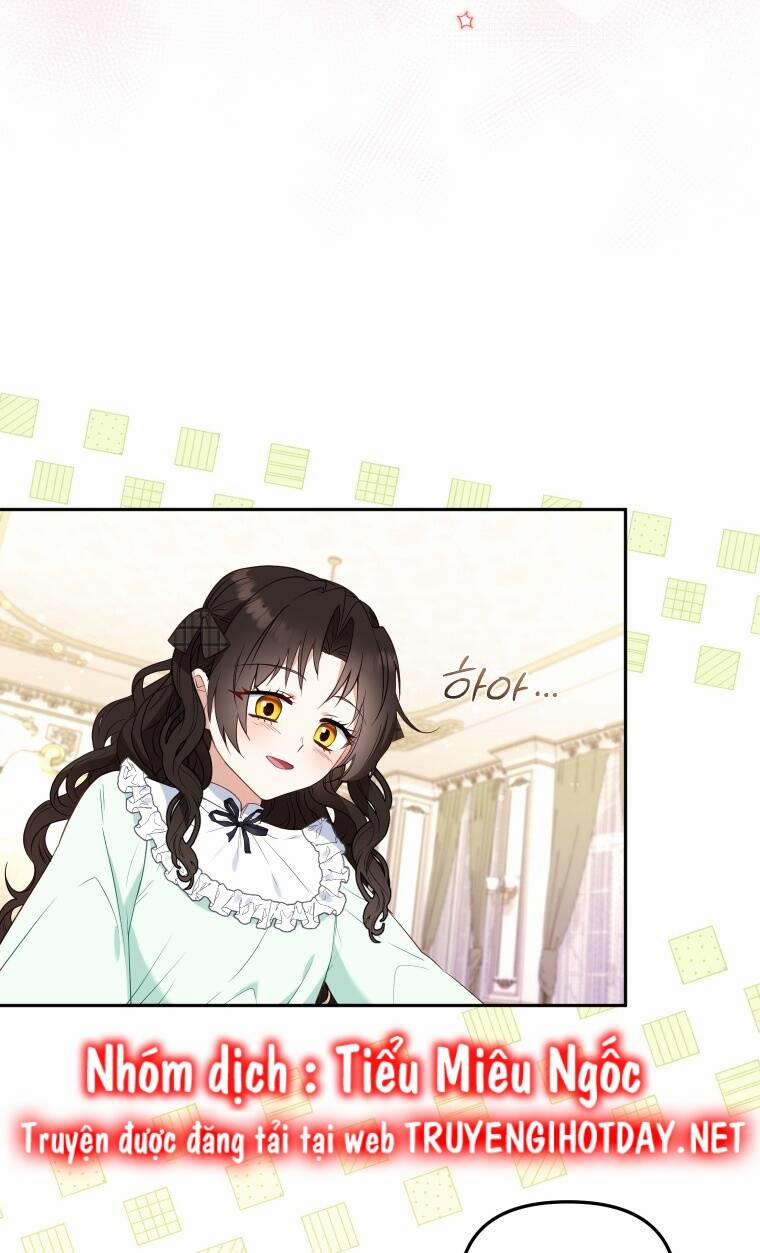 Papa Tôi Là Bạo Chúa Ác Ma 46 trang 73