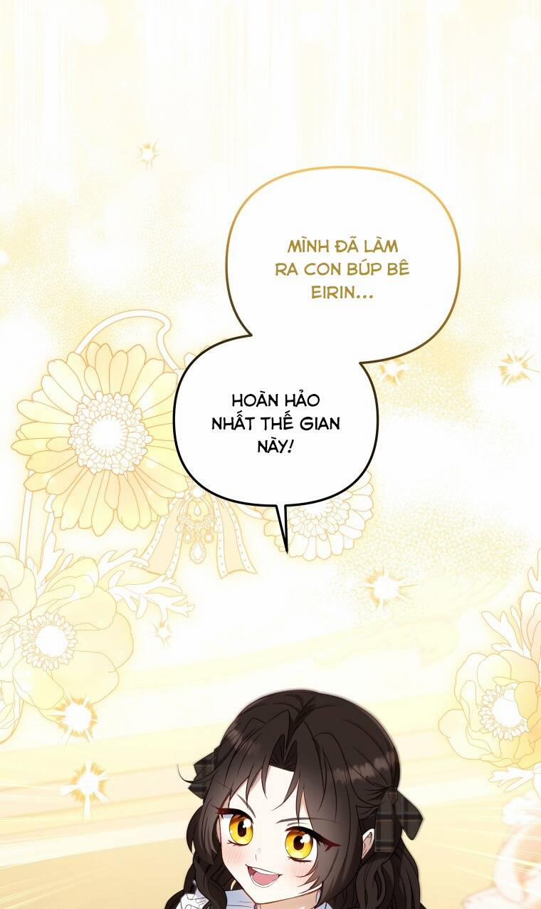 Papa Tôi Là Bạo Chúa Ác Ma 46 trang 77