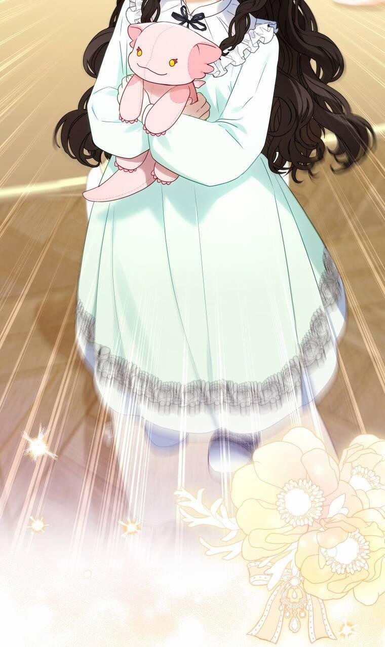 Papa Tôi Là Bạo Chúa Ác Ma 46 trang 78