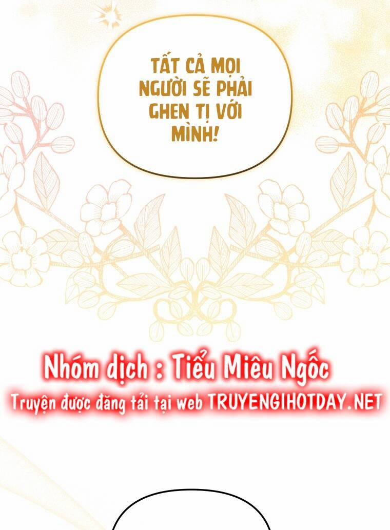 Papa Tôi Là Bạo Chúa Ác Ma 46 trang 79