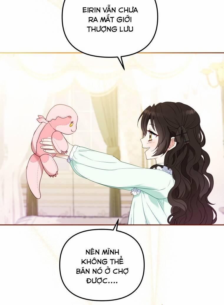 Papa Tôi Là Bạo Chúa Ác Ma 46 trang 80