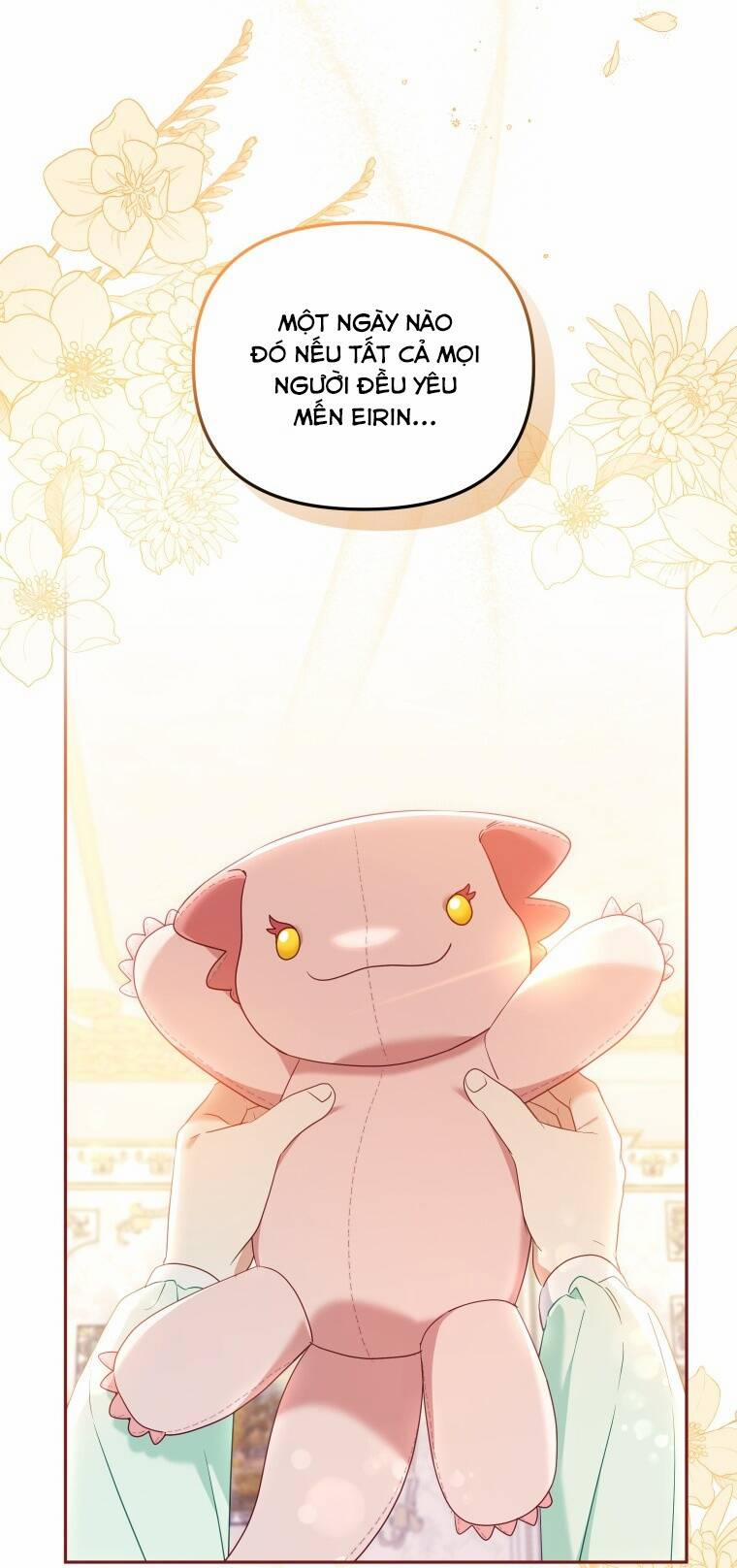 Papa Tôi Là Bạo Chúa Ác Ma 46 trang 81