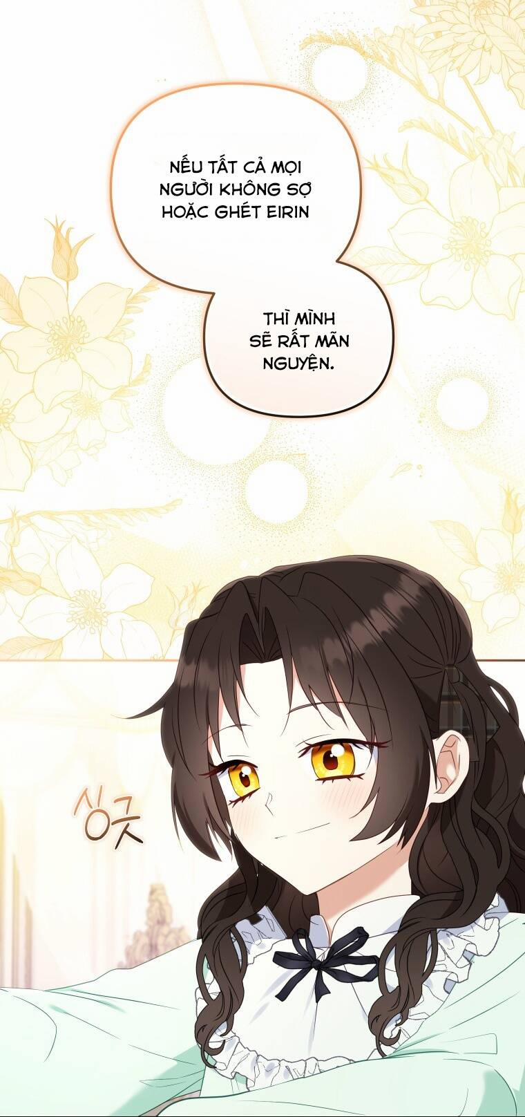 Papa Tôi Là Bạo Chúa Ác Ma 46 trang 82