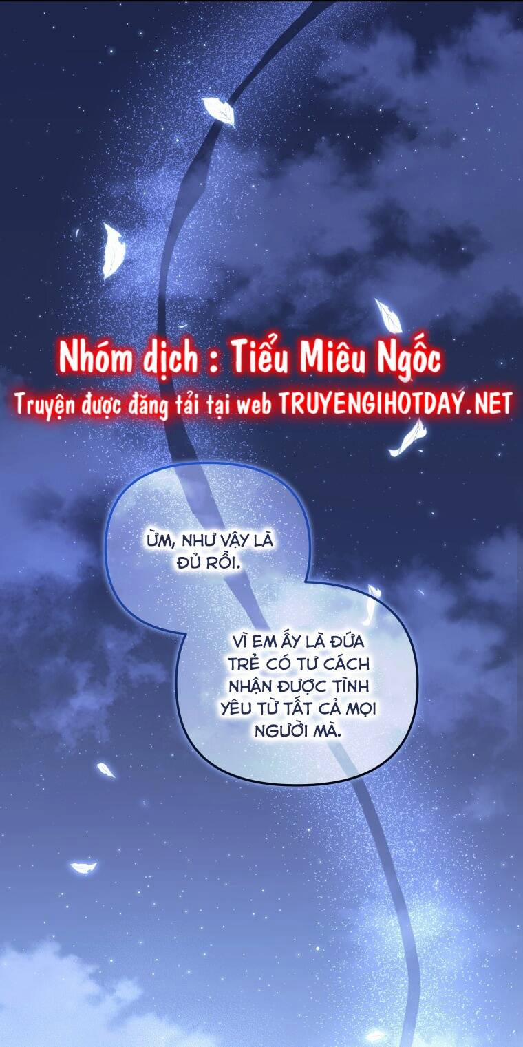 Papa Tôi Là Bạo Chúa Ác Ma 46 trang 83