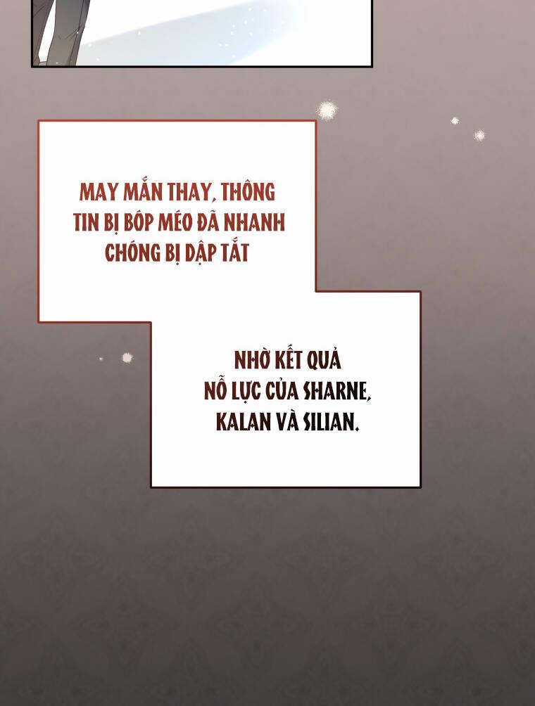 Papa Tôi Là Bạo Chúa Ác Ma 47 trang 22