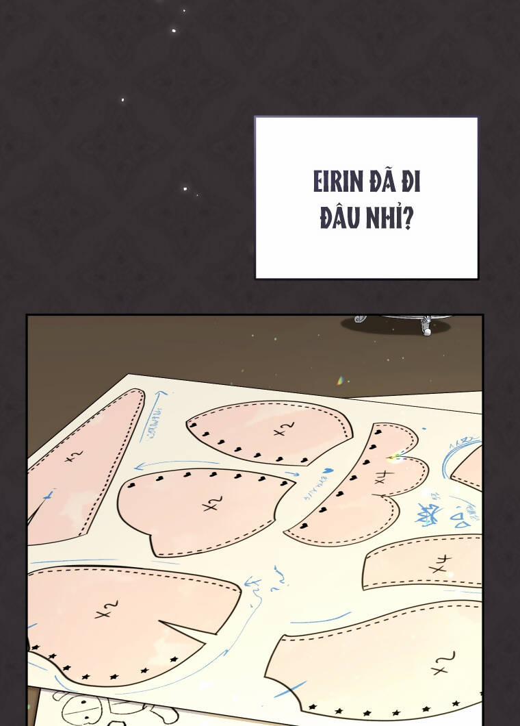 Papa Tôi Là Bạo Chúa Ác Ma 47 trang 26