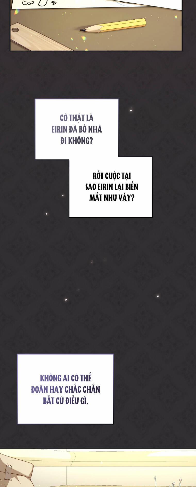 Papa Tôi Là Bạo Chúa Ác Ma 47 trang 27