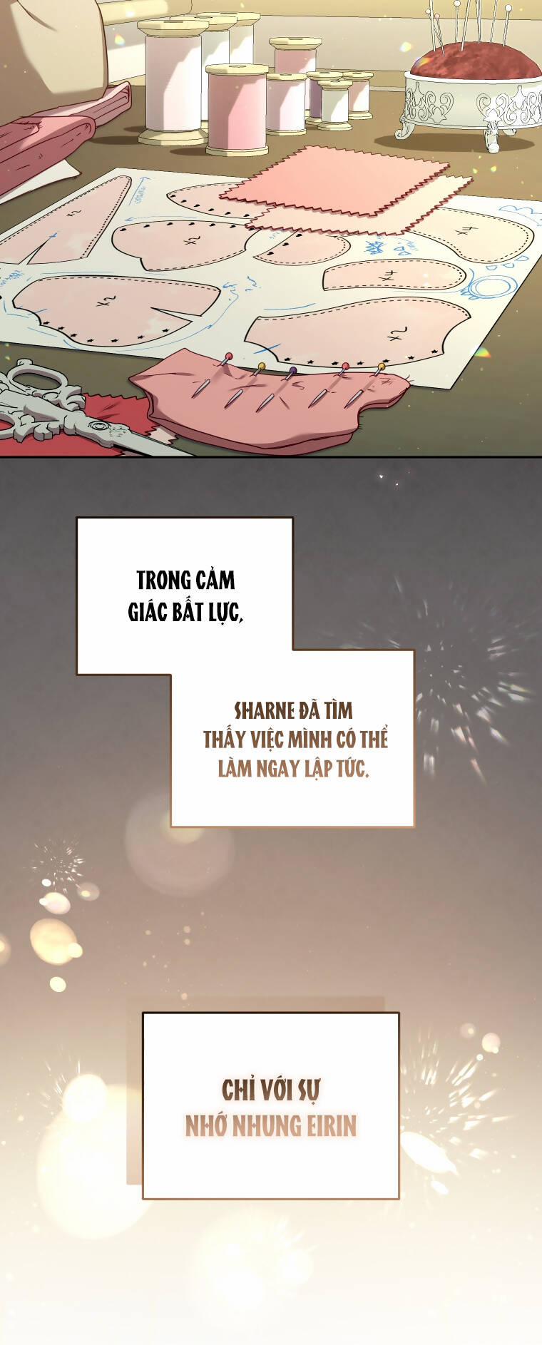 Papa Tôi Là Bạo Chúa Ác Ma 47 trang 28