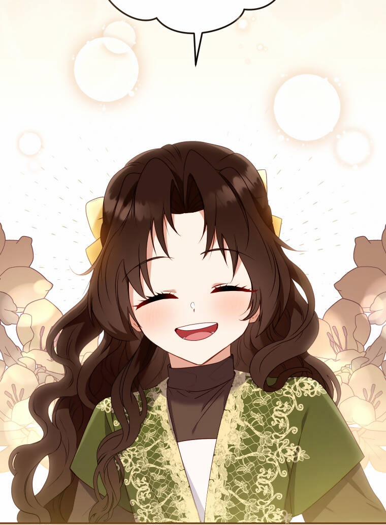 Papa Tôi Là Bạo Chúa Ác Ma 47 trang 36