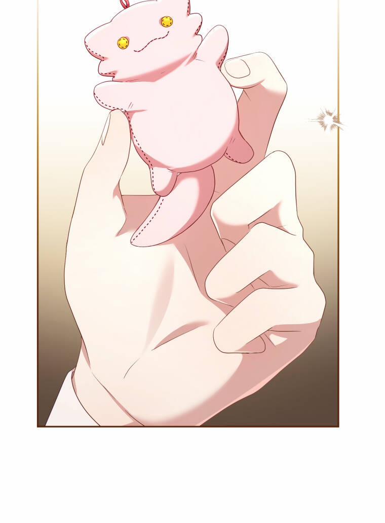 Papa Tôi Là Bạo Chúa Ác Ma 47 trang 38