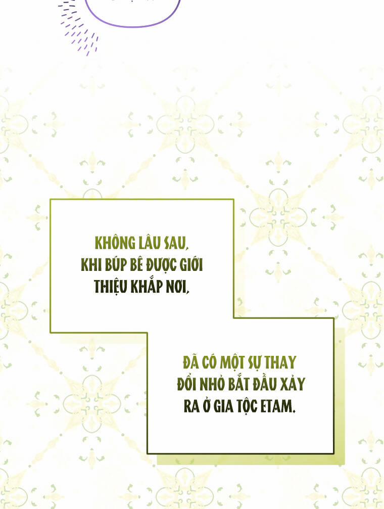 Papa Tôi Là Bạo Chúa Ác Ma 47 trang 42