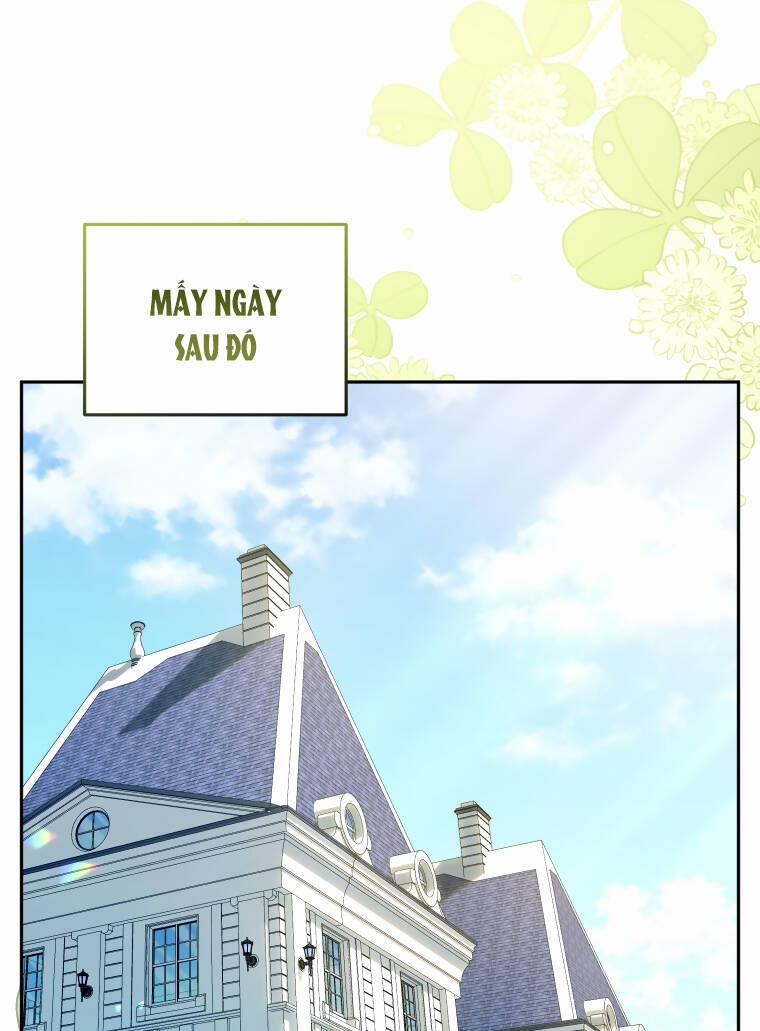 Papa Tôi Là Bạo Chúa Ác Ma 47 trang 45