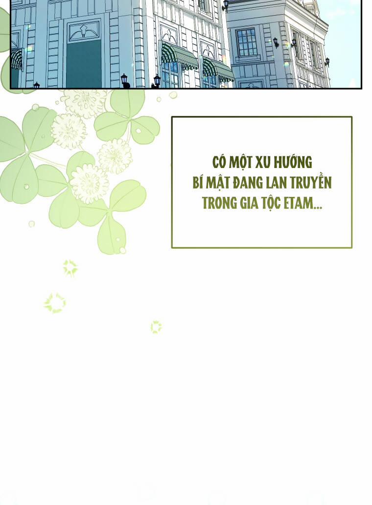 Papa Tôi Là Bạo Chúa Ác Ma 47 trang 46