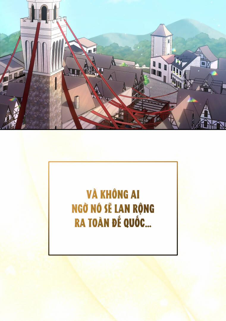 Papa Tôi Là Bạo Chúa Ác Ma 47 trang 50