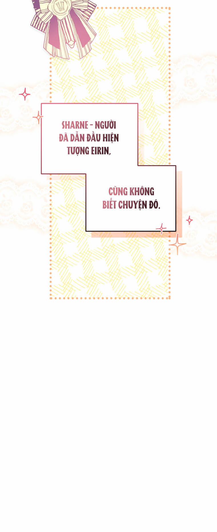 Papa Tôi Là Bạo Chúa Ác Ma 47 trang 53